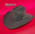 10X POTRILLO FELT HAT