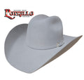POTRILLO 50X HAT