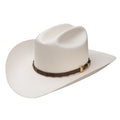STETSON 1000X HAT