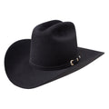 STETSON 30X HAT