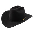 STETSON 100X Hat
