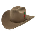 STETSON 6X HAT
