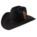STETSON 6X HAT