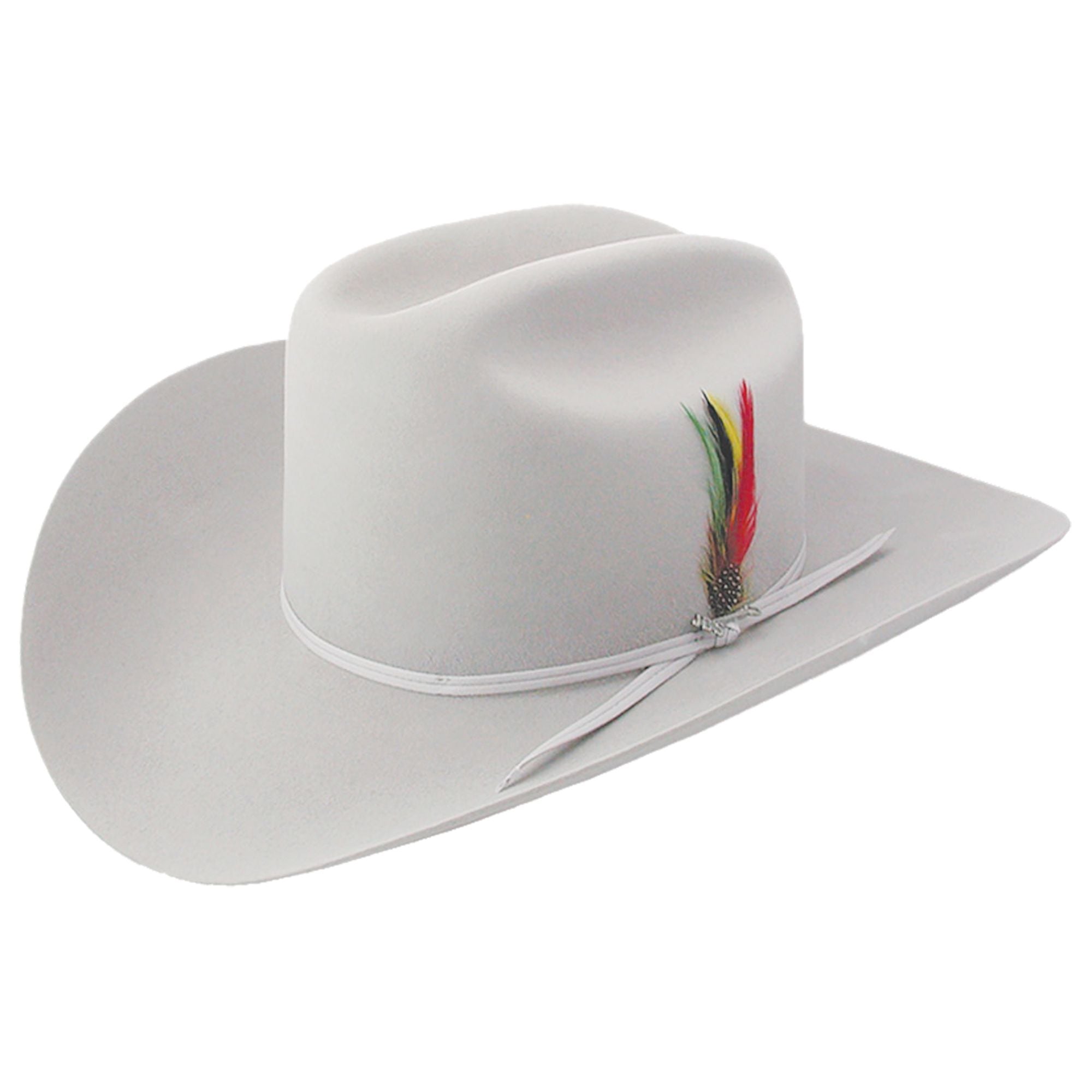 STETSON 6X HAT