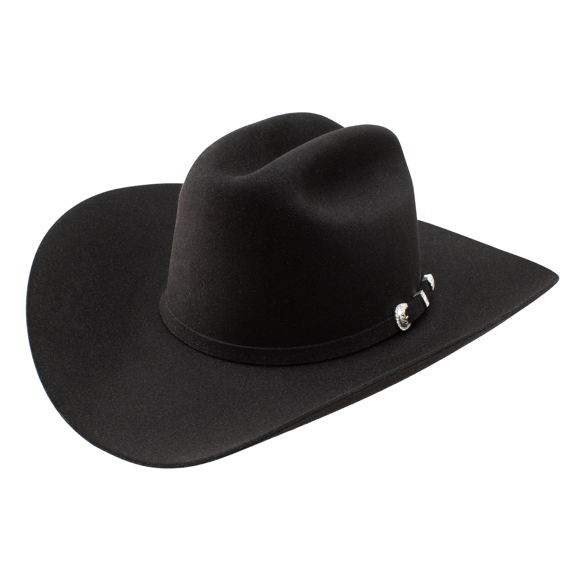 STETSON 10X HAT