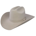 STETSON 10X HAT