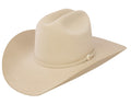 STETSON 10X HAT
