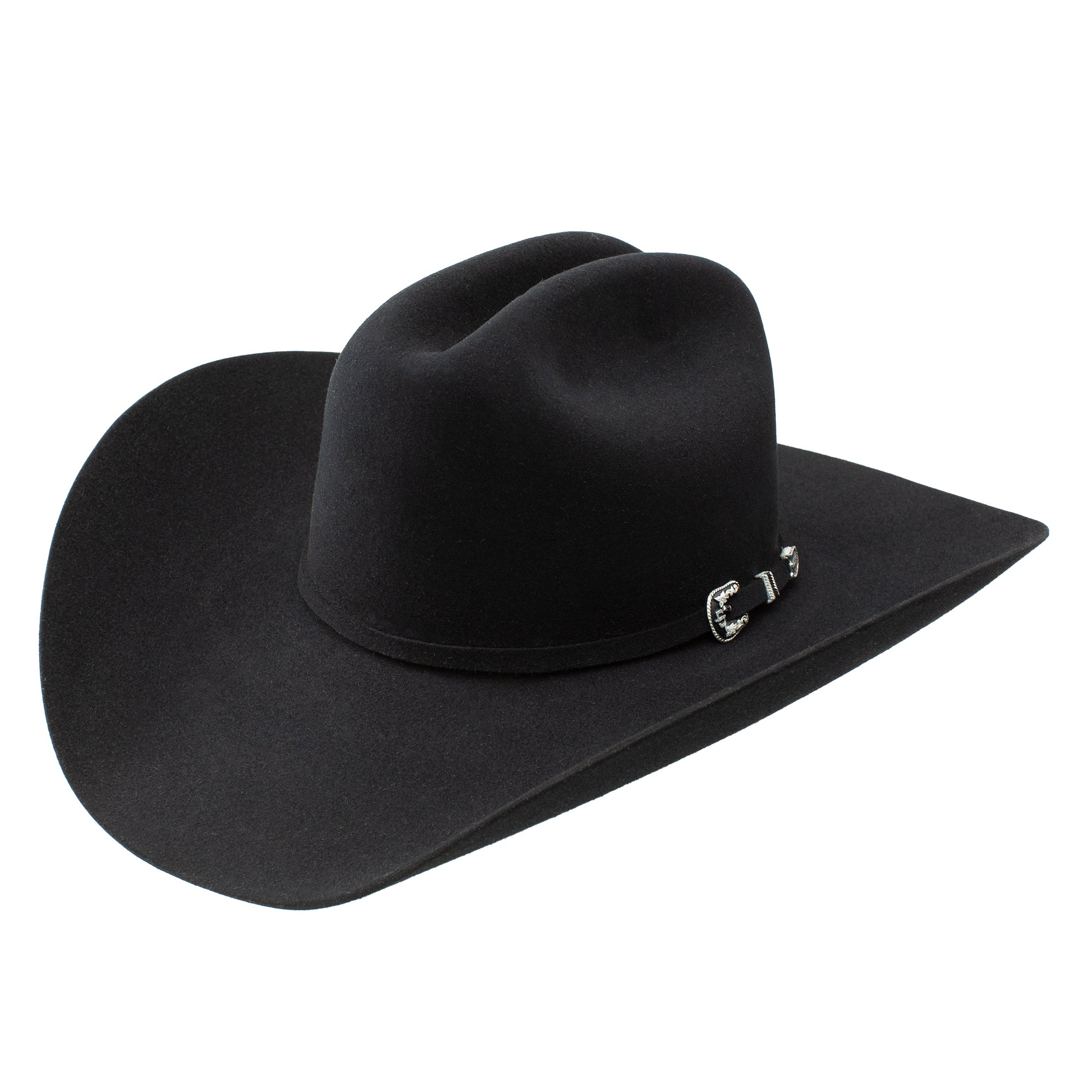 STETSON 6X HAT