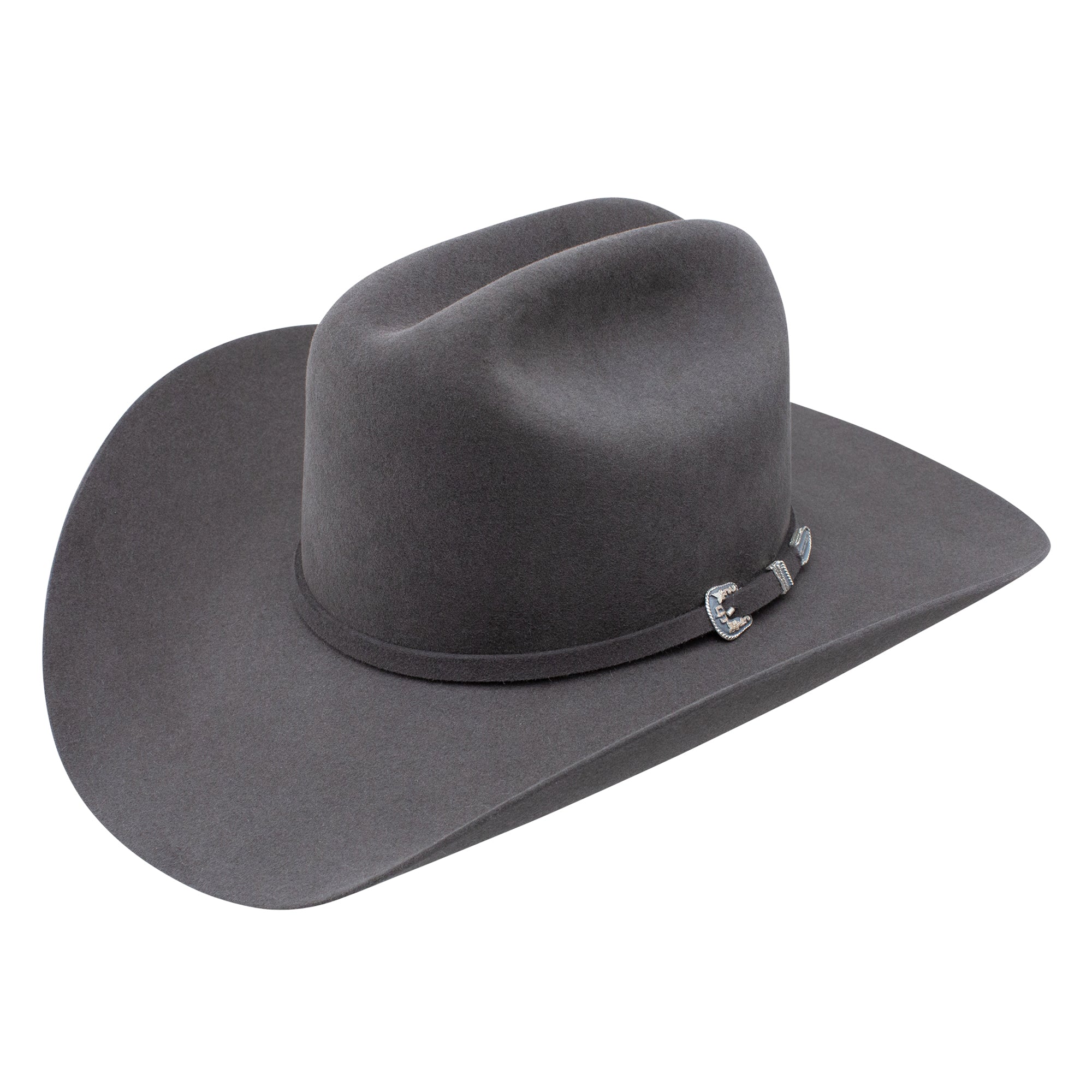 STETSON 6X HAT