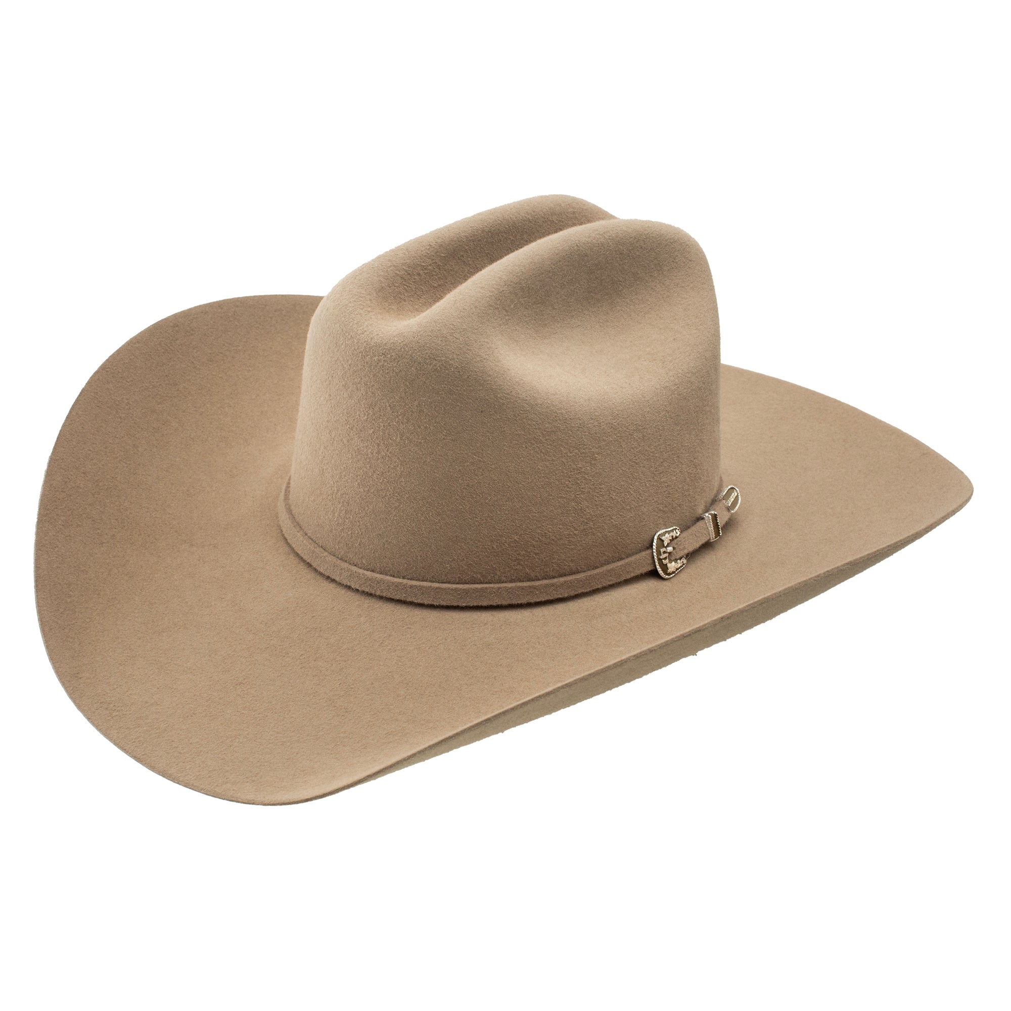 STETSON 6X HAT