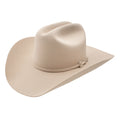 STETSON 6X HAT