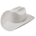 STETSON 6X HAT