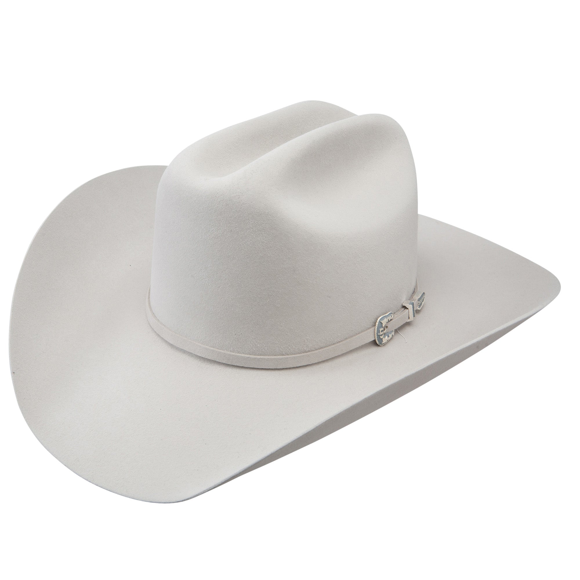 STETSON 6X HAT