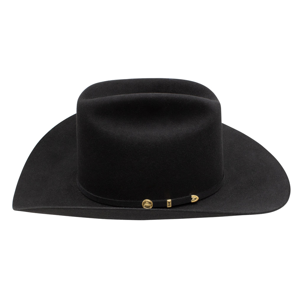 STETSON 100X Hat